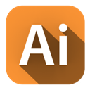 Illustrator Icon